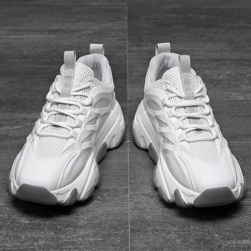 Waterfall H09 Sneakers