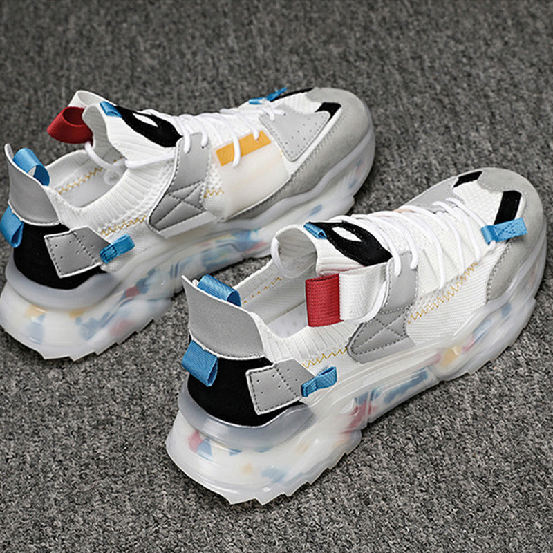 Gist-102 Sneaker