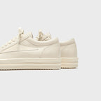 Vintage RO1 Contrast Sneakers