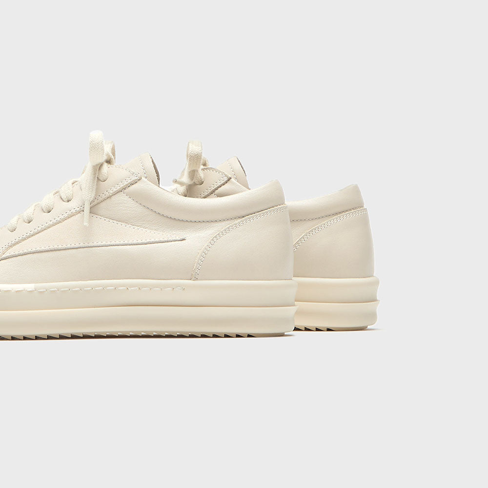 Vintage RO1 Contrast Sneakers