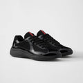 Patent Tech AC Sneakers