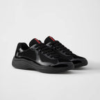 Patent Tech AC Sneakers
