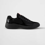Patent Tech AC Sneakers