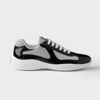 Patent Tech AC Sneakers