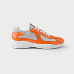 Patent Tech AC Sneakers