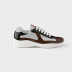 Patent Tech AC Sneakers