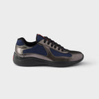 Patent Tech AC Sneakers