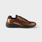 Patent Tech AC Sneakers