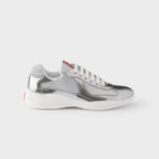Patent Tech AC Sneakers