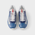 Patent Tech AC Sneakers