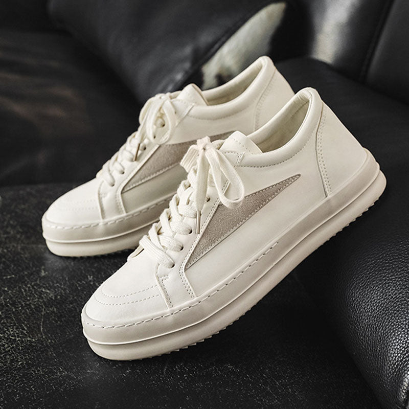 RK5 Sneakers