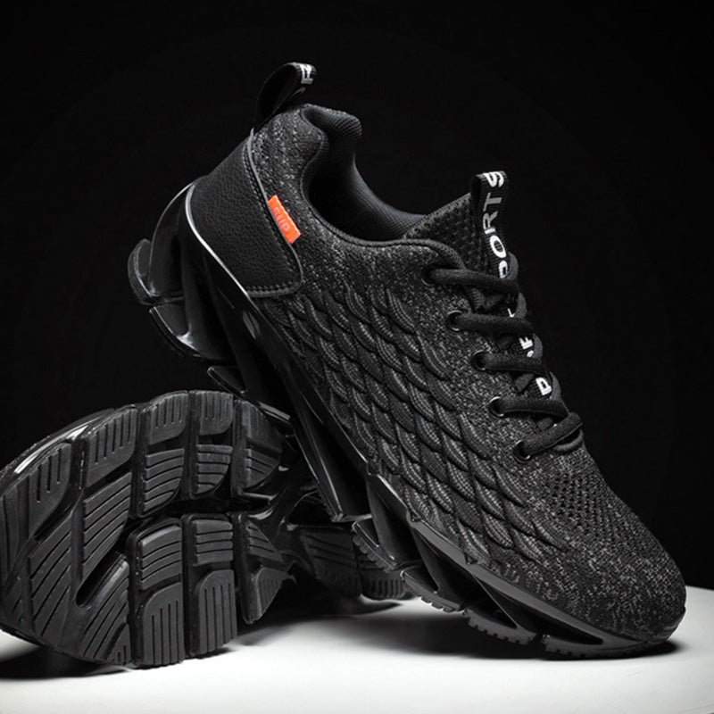 Razor Men Sneakers