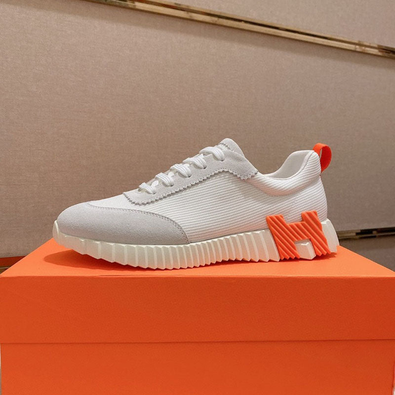 Revelation H1 Sneakers