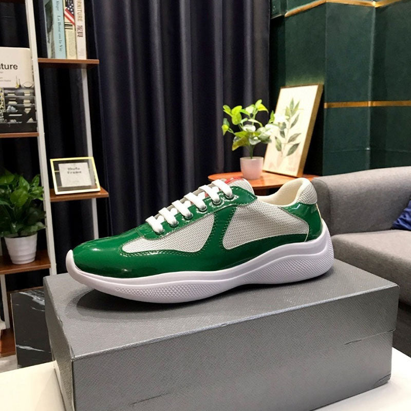 Nature NA Sneakers