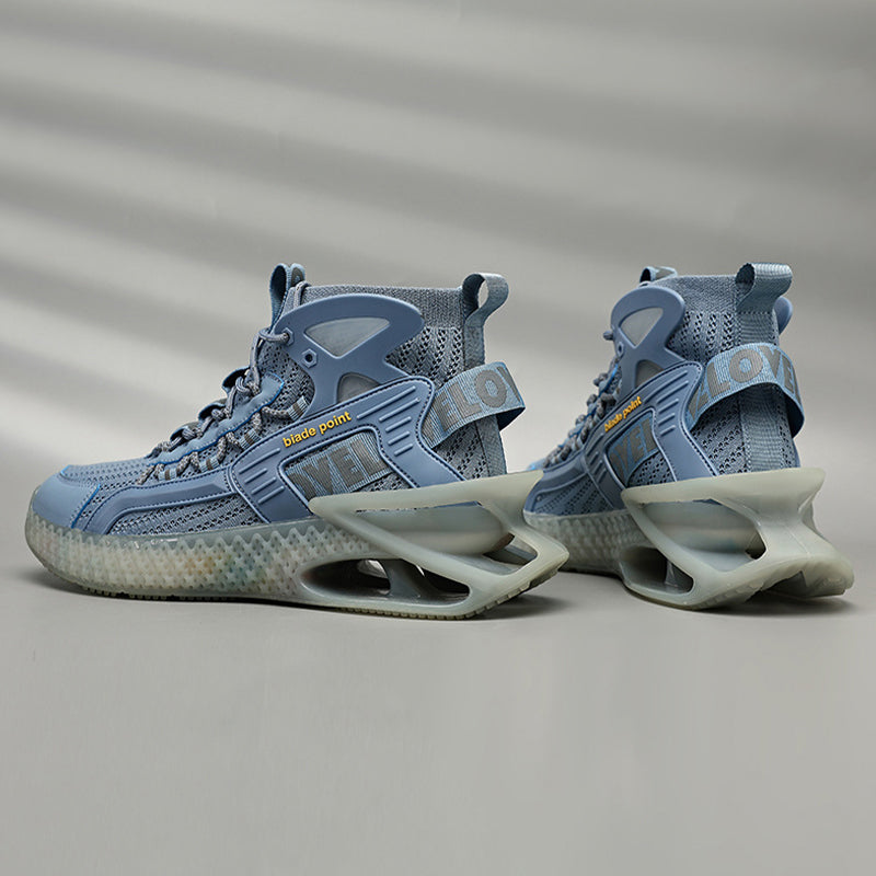 Gist X02 Sneakers
