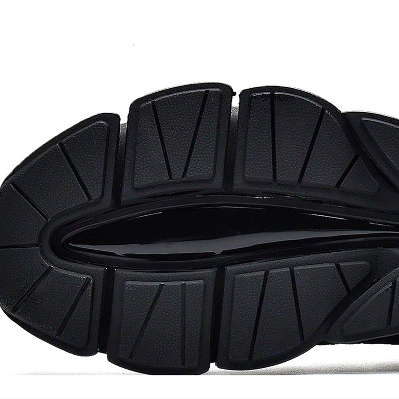 Impulse K11 Sneakers