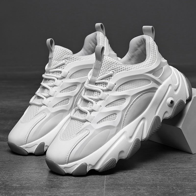Waterfall H09 Sneakers