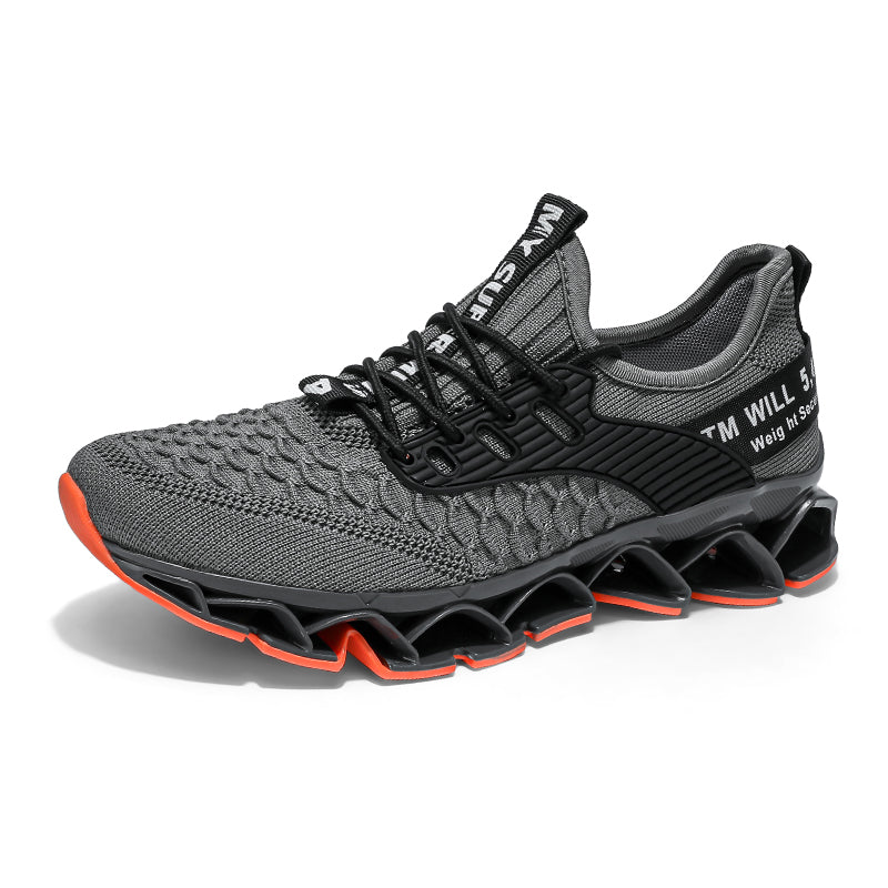 Flash X Sneakers