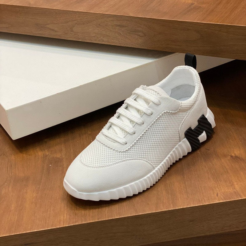 Revelation H1 Sneakers
