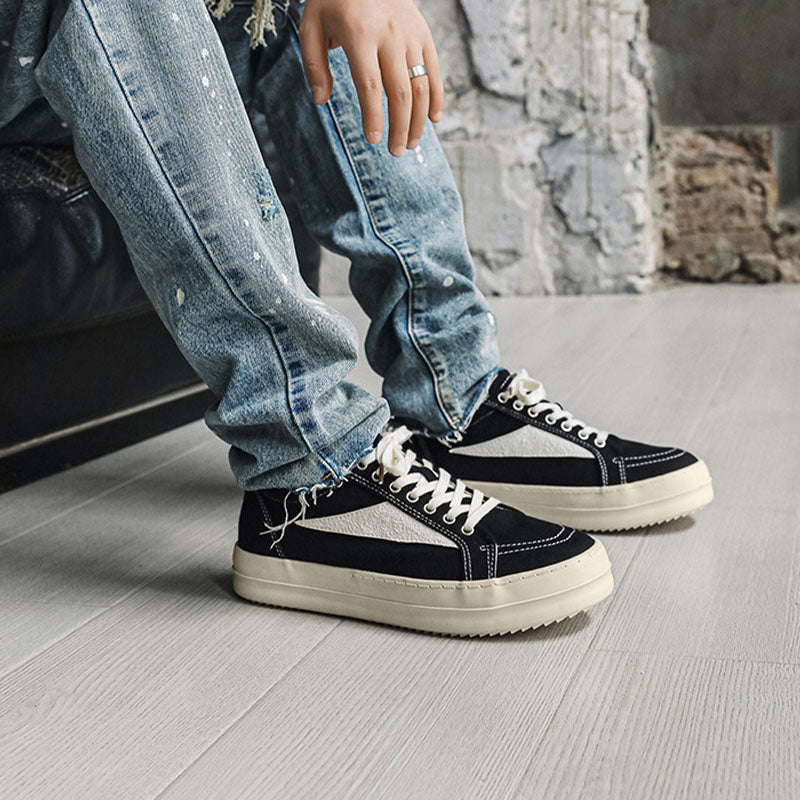 RK5 Sneakers