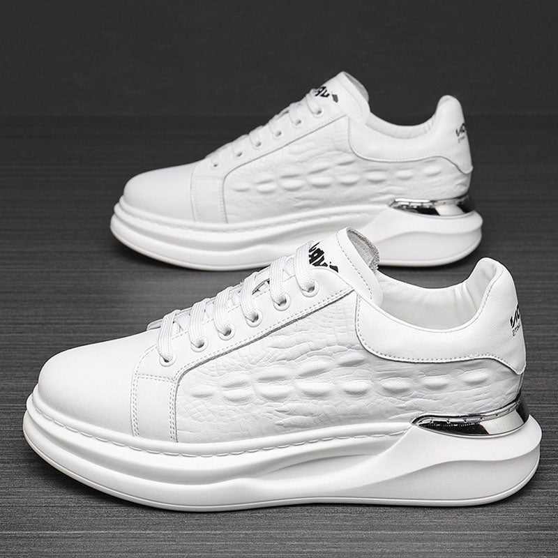Insider Co Sneakers