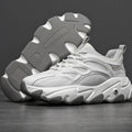 Waterfall H09 Sneakers