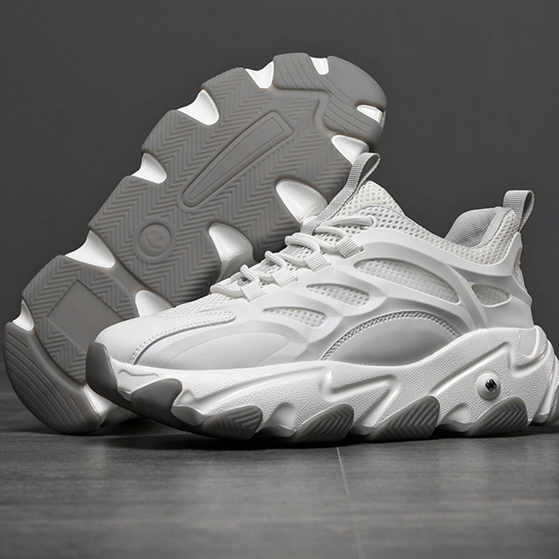 Waterfall H09 Sneakers