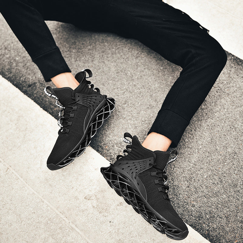 Impulse K11 Sneakers