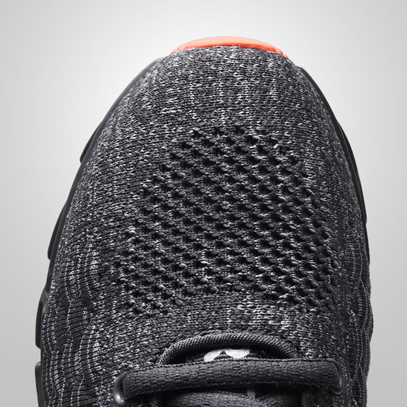 Razor Men Sneakers