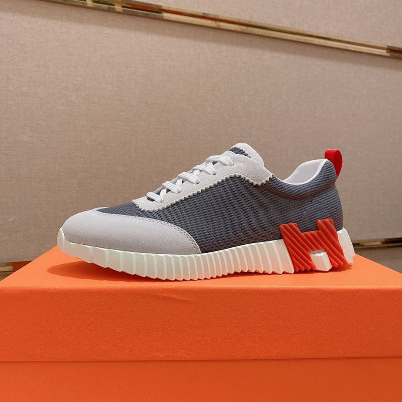 Revelation H1 Sneakers