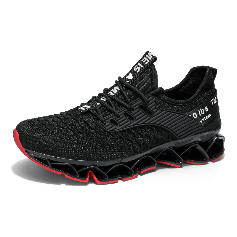 Flash X Sneakers