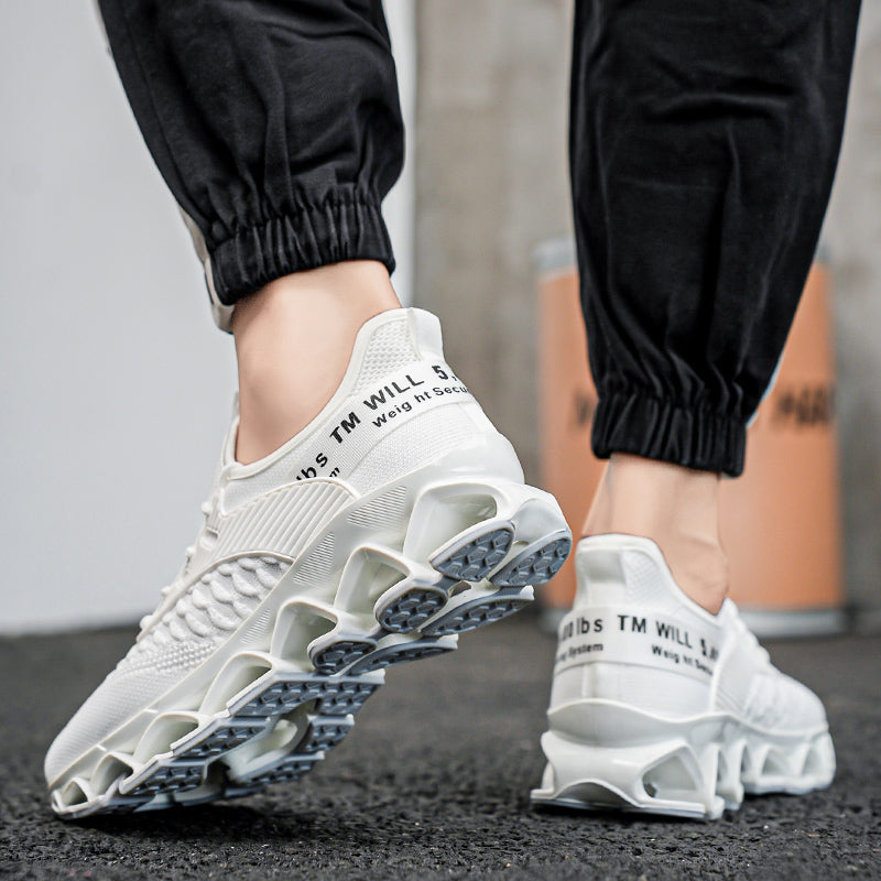 Flash X Sneakers