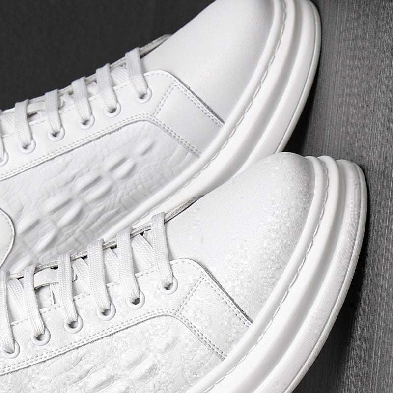 Insider Co Sneakers