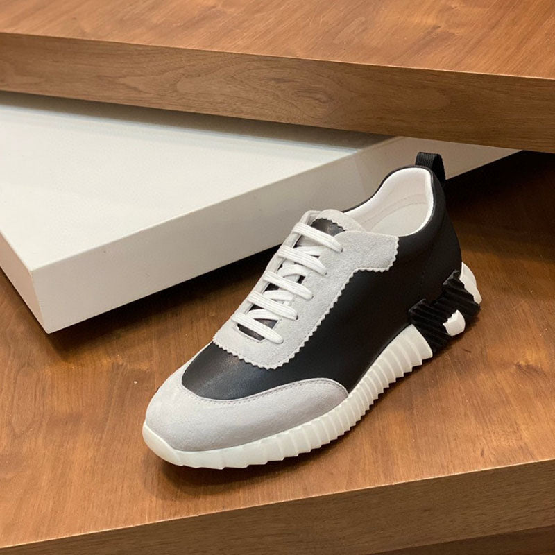 Revelation H1 Sneakers
