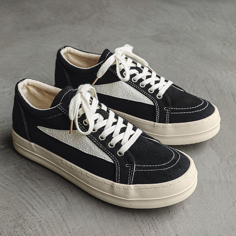 RK5 Sneakers