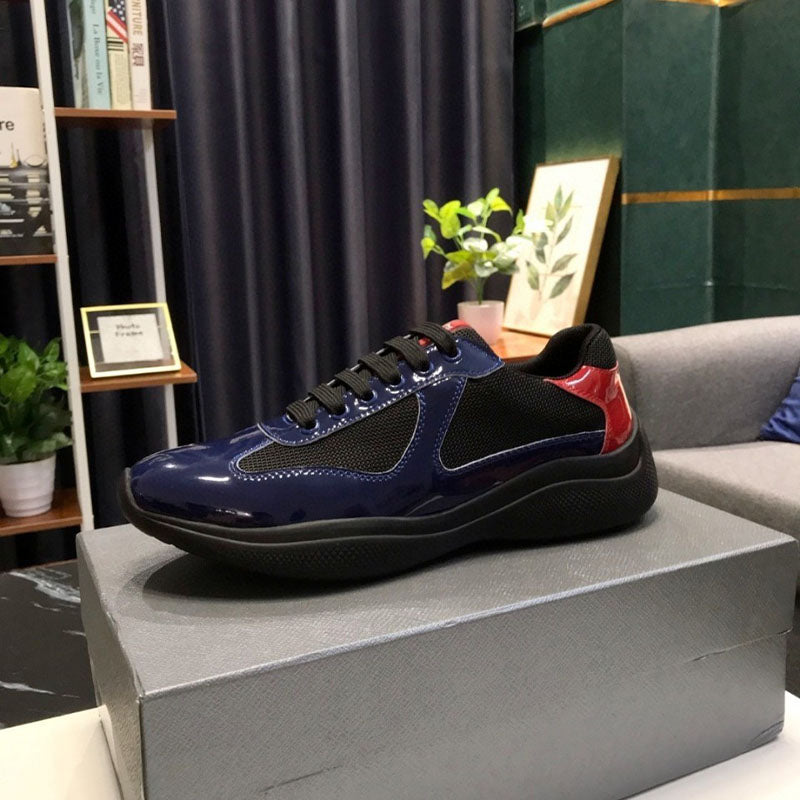 Nature NA Sneakers