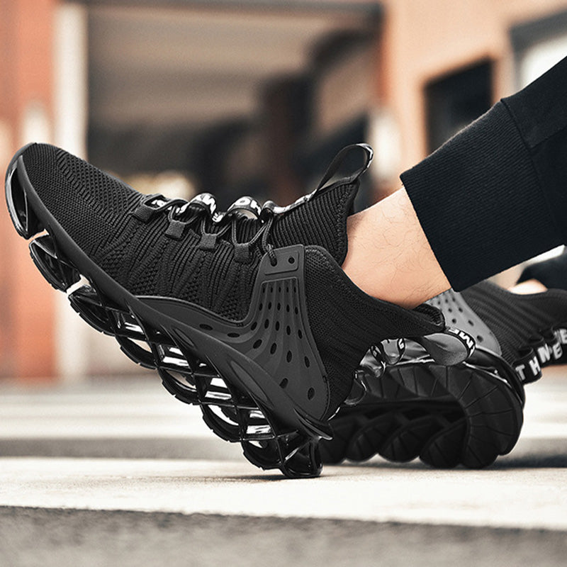 Impulse K11 Sneakers