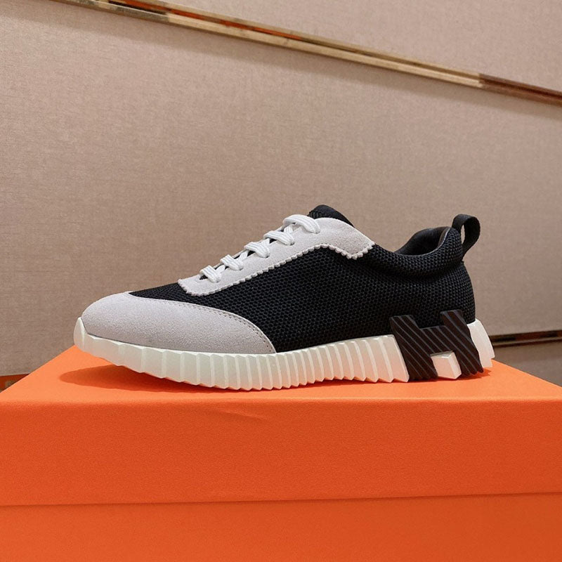 Revelation H1 Sneakers