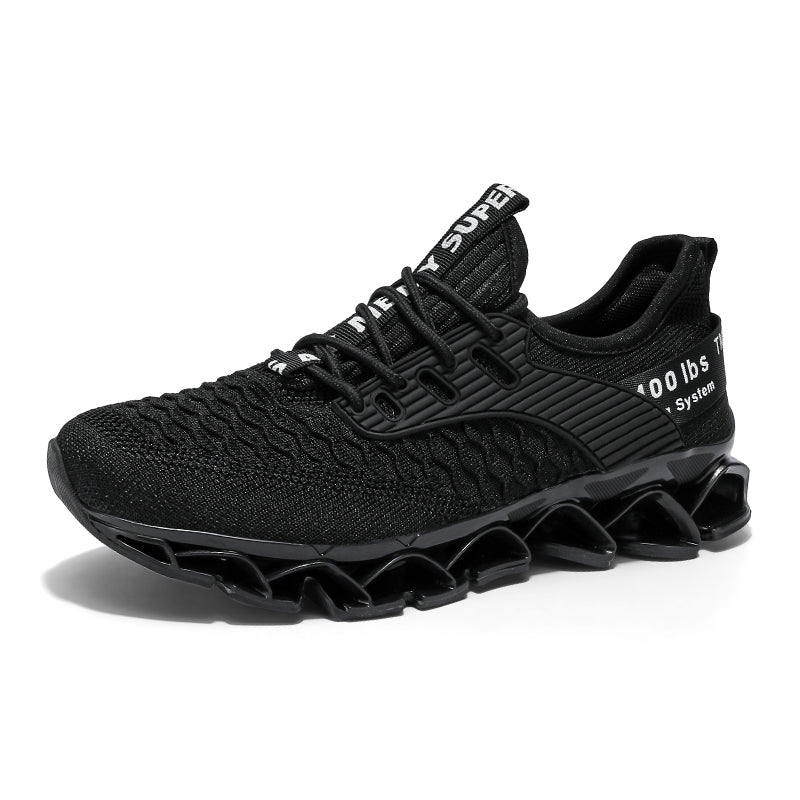 Flash X Sneakers