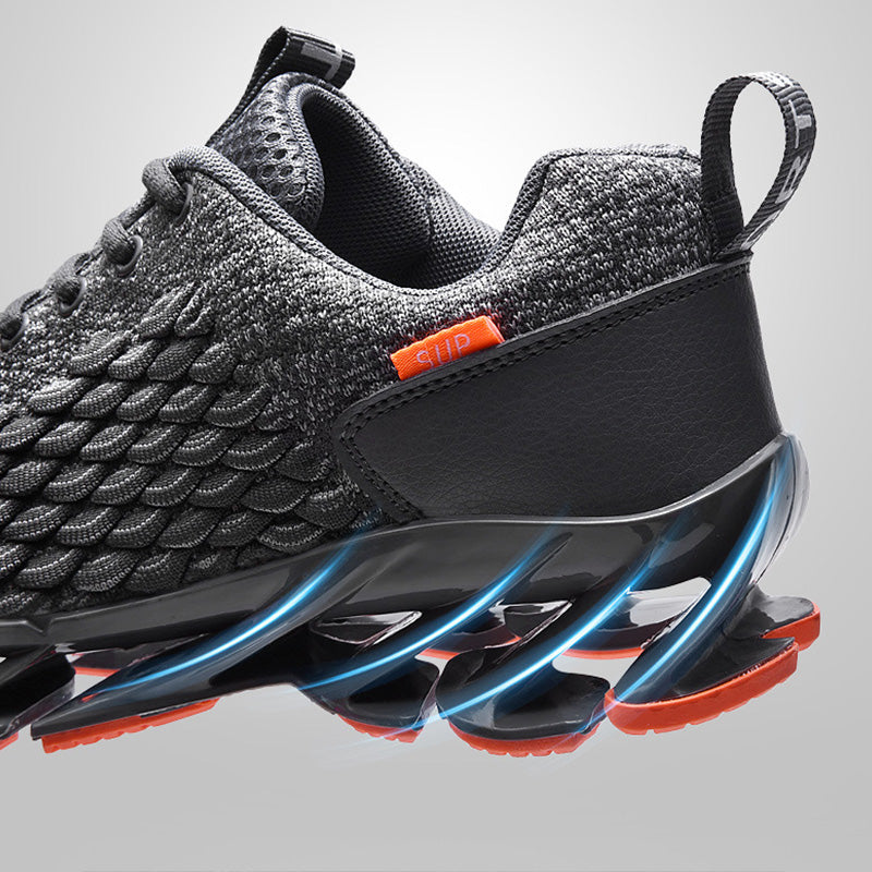 Razor Men Sneakers