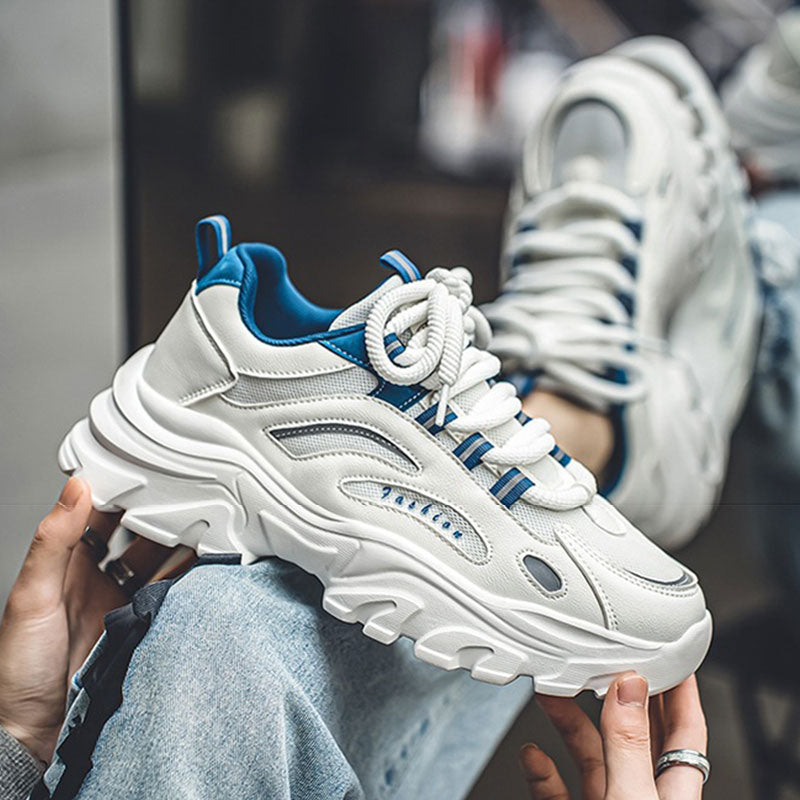 Dash DA5 Sneakers