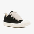 Canvas RO3 Contrast Sneakers