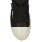 Vintage RO1 Contrast Sneakers