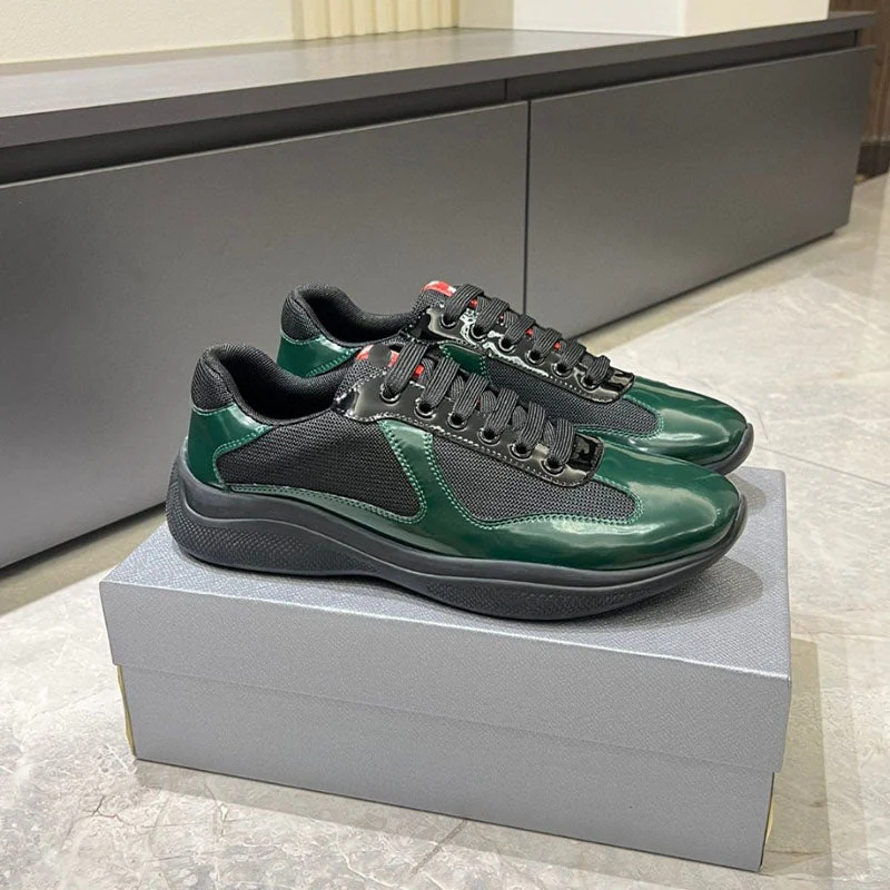 Nature NAII Sneakers