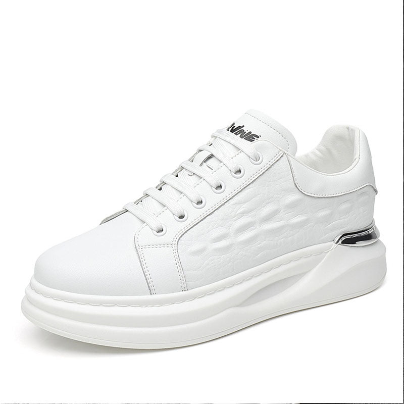 Insider Co Sneakers