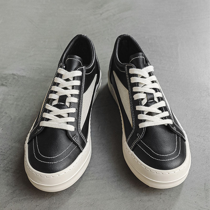 RK5 Sneakers