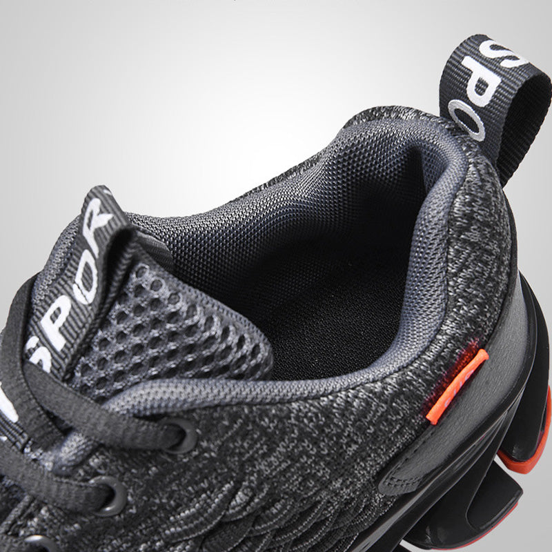 Razor Men Sneakers