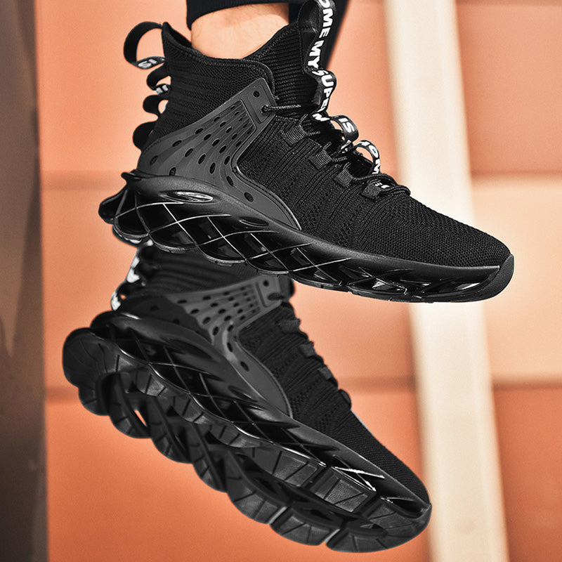 Impulse K11 Sneakers
