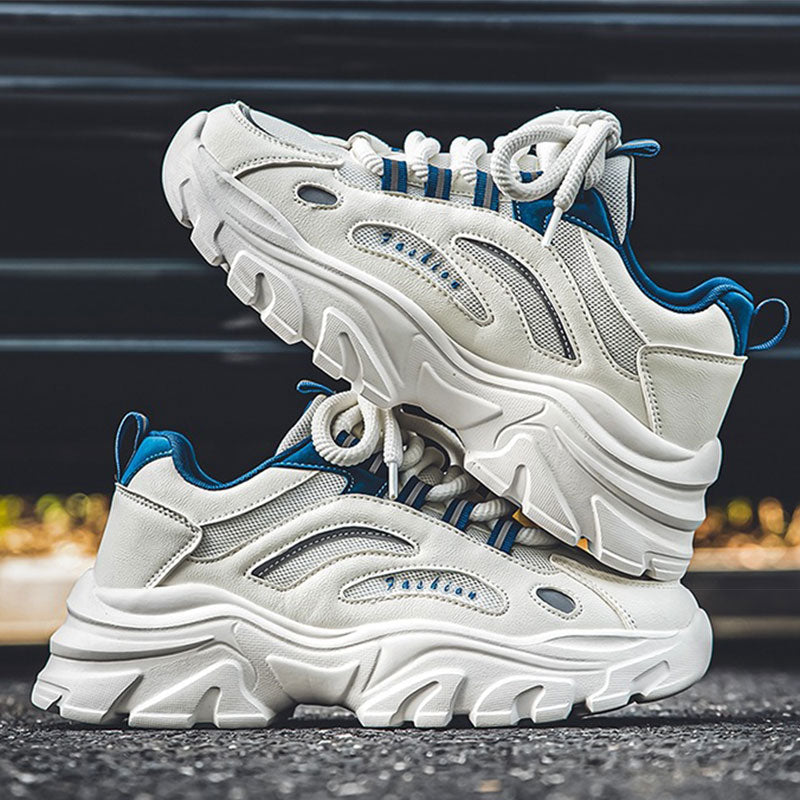Dash DA5 Sneakers