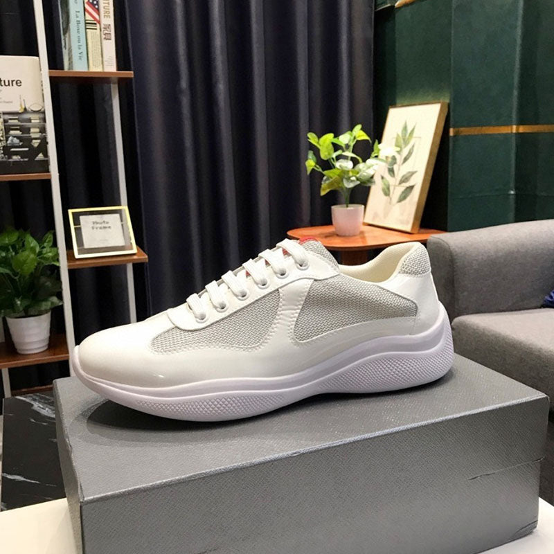Nature NA Sneakers